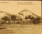 Techirghiol în arhiva vremii Sursă foto Aurelia Lăpuşan