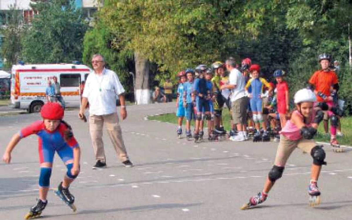 Judeţ cu judeţ : Banii Primăriei Galaţi destinaţi colectării gunoiului vor fi epuizaţi în septembrie