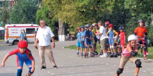 Judeţ cu judeţ : Banii Primăriei Galaţi destinaţi colectării gunoiului vor fi epuizaţi în septembrie