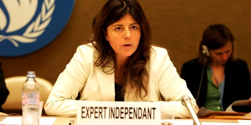 magdalena sepulveda