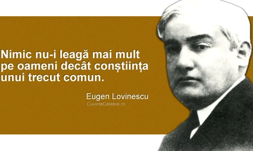 De ce voia Lovinescu lagare de concentrare pe teritoriul Romaniei: “Daca voim sa traim, sa nu i lasam sa traiasca!” png