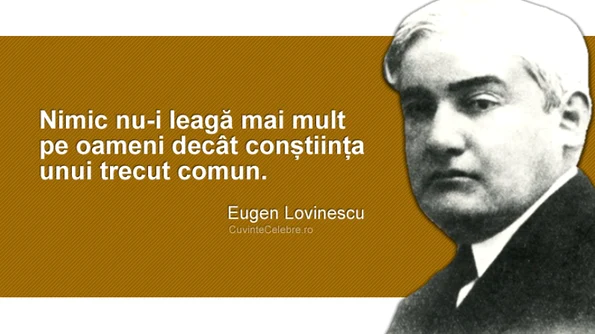 De ce voia Lovinescu lagare de concentrare pe teritoriul Romaniei: “Daca voim sa traim, sa nu i lasam sa traiasca!” png