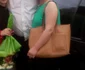talmaciu vaslui