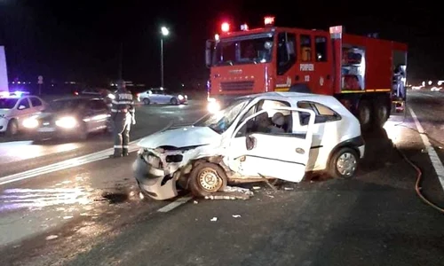 accident jpeg