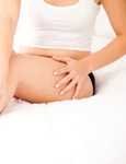 Piele fina dupa epilat cu un epilator electric jpg