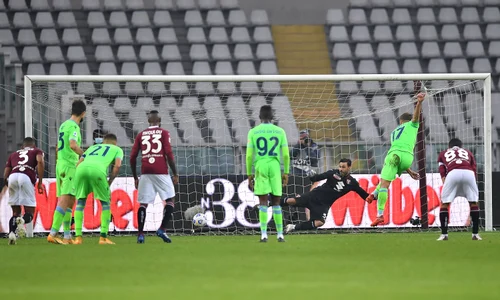 immobile lazio torino gettyimages 1229400185 jpeg