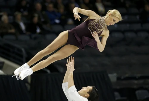 Maxim Trankov