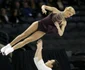 Maxim Trankov