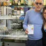 Screenshot 2026 03 28 205959 jpg