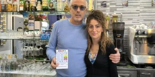 Screenshot 2026 03 28 205959 jpg