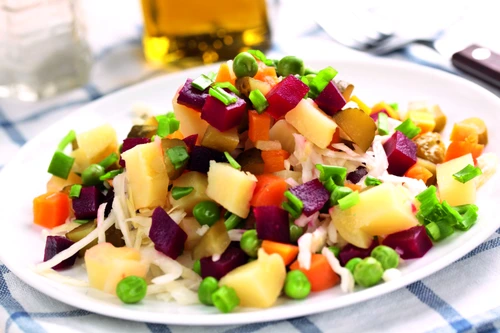 salata de iarna jpeg
