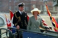 andrew - sarah