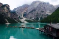 dolomites 8890052 1280 jpg