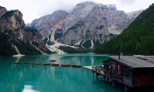 dolomites 8890052 1280 jpg