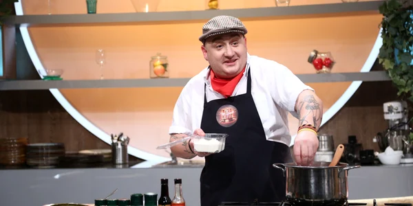 silviu trufas 2 chefi la cutite foto antena 1 JPG