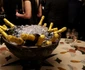 22 hotelul lido bucuresti 31 jpg jpeg