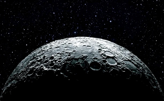 Yusaku Maezawa, de 42 de ani, va zbura cu naveta Space X timp de 7 zile în jurul astrului în 2023
