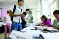 inscriere la facultate jpeg