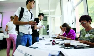 inscriere la facultate jpeg