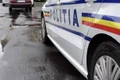 masina de politie jpeg