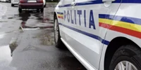 masina de politie jpeg