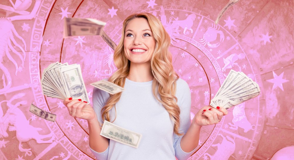 Horoscop duminică, 9 februarie. Nativii unei zodii ar putea primi bani din străinătate