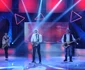 semifinala eurovision 1