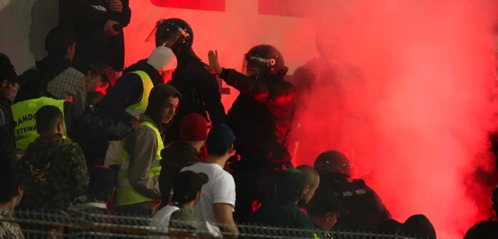 Fani Steaua