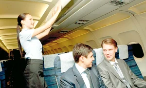 CLIIMA20140404 0063 1 jpeg