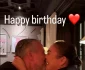 Laurentiu Reghecampf și Corina