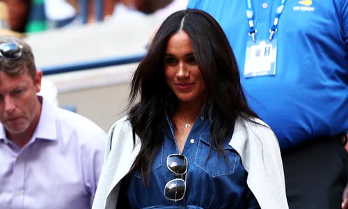 meghan markle us open 0 jpeg