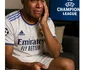 Kylian Mbappe, ironizat pe rețelele de socializare
