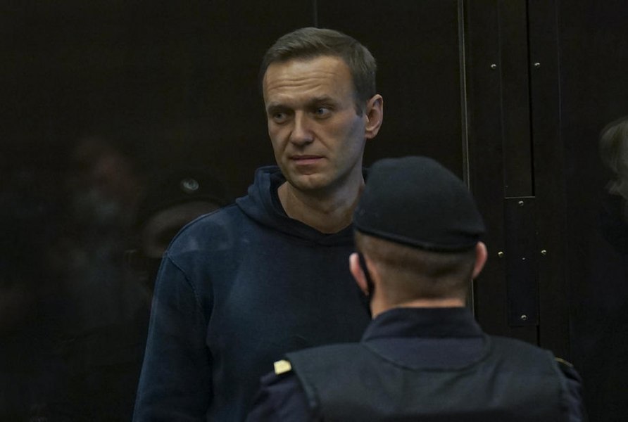 Reacții internaționale în cazul morții lui Navalnîi: „Asasinat brutal de Kremlin, Putin este responsabil”