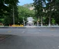 Stațiunea Băile Herculane in 2026 Foto Daniel Guță ADEVĂRUL (72) jpg