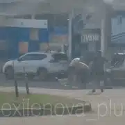 bataie benzina rusia gif gif