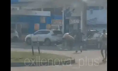 bataie benzina rusia gif gif