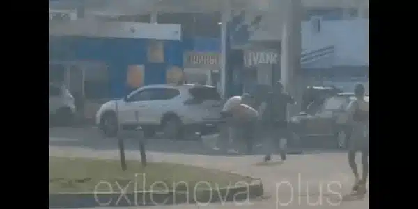 bataie benzina rusia gif gif