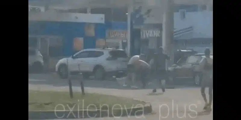 bataie benzina rusia gif gif