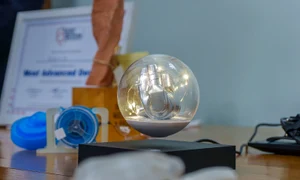 571783461 1354762196000191 890876176653527823 n jpg