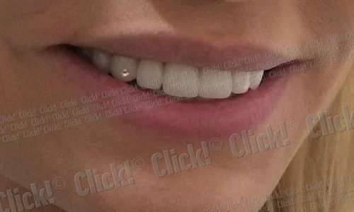Mariana Roşca jpeg