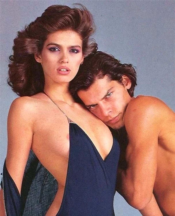 wpid photo jan 17 2013 646 pm jpg jpeg