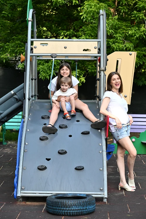 Tily Niculae  (2) JPG