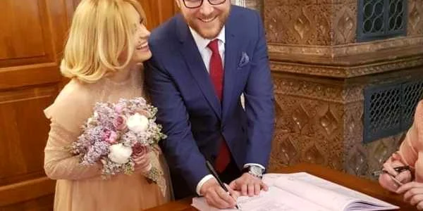 Simona Gherghe