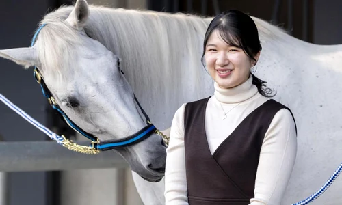 Printesa Aiko a Japoniei   FOTO Agenția Casei Imperiale (2) jpg