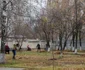 refugiati ucraineni moldova
