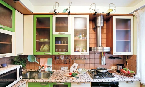 1 52408 original jpg jpeg