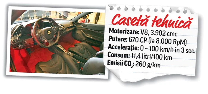 
    Foto: Dorin Constanda  