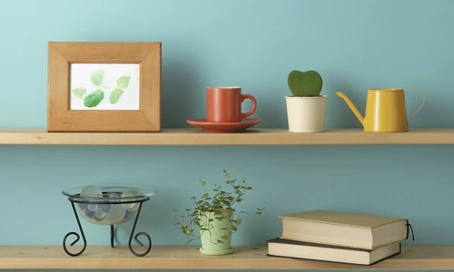 1 59613 original jpg jpeg