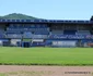 Stadionul Michael Klein din Hunedoara  Foto Daniel Guță ADEVĂRUL (117) JPG