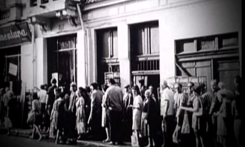 Cine are nevoie de Muzeul Comunismului? O campanie „Adevărul“ şi IICCMER jpeg